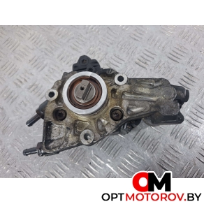 Насос ТНВД  Mercedes-Benz C-Класс W204/S204 2007 A6460700201, 6460700201 #4