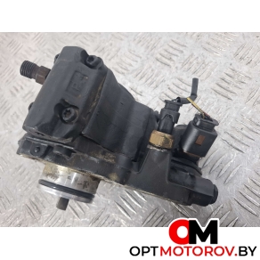Насос ТНВД  Mercedes-Benz C-Класс W204/S204 2007 A6460700201, 6460700201 #5
