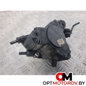 Насос ТНВД  Mercedes-Benz C-Класс W204/S204 2007 A6460700201, 6460700201 #6