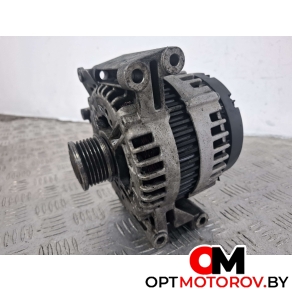 Генератор  Mercedes-Benz C-Класс W204/S204 2007 0121715029, A0131549002, 0131549002 #1