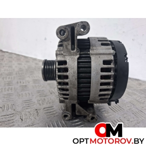 Генератор  Mercedes-Benz C-Класс W204/S204 2007 0121715029, A0131549002, 0131549002 #2