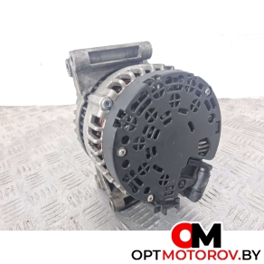 Генератор  Mercedes-Benz C-Класс W204/S204 2007 0121715029, A0131549002, 0131549002 #3
