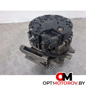 Генератор  Mercedes-Benz C-Класс W204/S204 2007 0121715029, A0131549002, 0131549002 #4