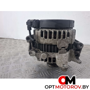 Генератор  Mercedes-Benz C-Класс W204/S204 2007 0121715029, A0131549002, 0131549002 #5