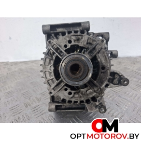 Генератор  Mercedes-Benz C-Класс W204/S204 2007 0121715029, A0131549002, 0131549002 #6