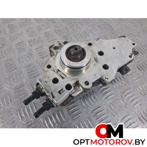 Насос ТНВД  Mercedes-Benz E-Класс W211/S211 2003 A6480700001, 0445010078 #1