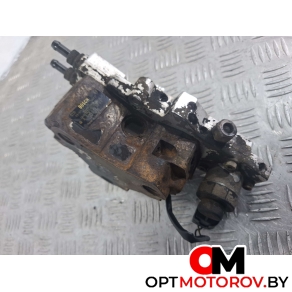 Насос ТНВД  Mercedes-Benz E-Класс W211/S211 2003 A6480700001, 0445010078 #3