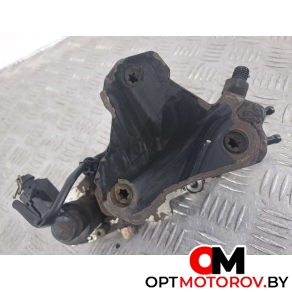 Насос ТНВД  Mercedes-Benz E-Класс W211/S211 2003 A6480700001, 0445010078 #4