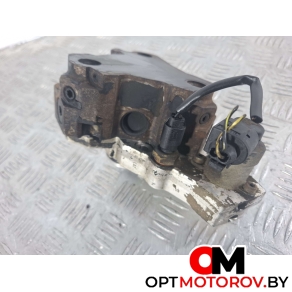 Насос ТНВД  Mercedes-Benz E-Класс W211/S211 2003 A6480700001, 0445010078 #5