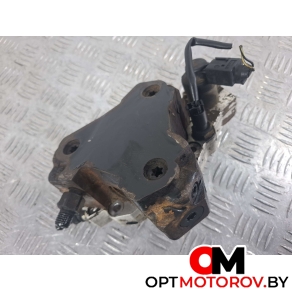 Насос ТНВД  Mercedes-Benz E-Класс W211/S211 2003 A6480700001, 0445010078 #6