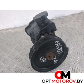 Насос гидроусилителя руля  Mercedes-Benz C-Класс W204/S204 2008 A0044667001, 7692900538 #1