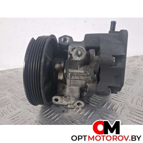 Насос гидроусилителя руля  Mercedes-Benz C-Класс W204/S204 2008 A0044667001, 7692900538 #3