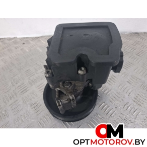Насос гидроусилителя руля  Mercedes-Benz C-Класс W204/S204 2008 A0044667001, 7692900538 #4