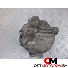 Компрессор кондиционера  Mercedes-Benz E-Класс W211/S211 [рестайлинг] 2008 A0022303111, 0022303111, 4471503060 #6