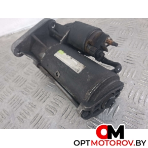 Стартер  Renault Espace 4 поколение 2005 D7R34, 8L092GPN, 8200018818 #4