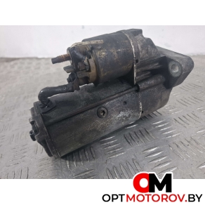 Стартер  Renault Espace 4 поколение 2005 D7R34, 8L092GPN, 8200018818 #6
