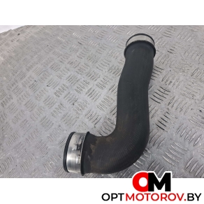 Патрубок интеркулера  Volkswagen Passat B6 2008 1K0145834L, 1K0145834 #3