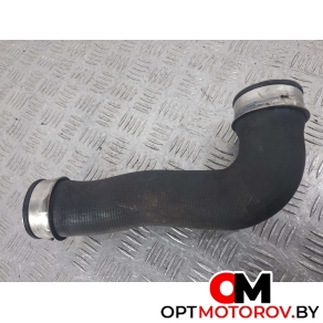 Патрубок интеркулера  Volkswagen Passat B6 2008 1K0145834L, 1K0145834 #4