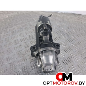 Стартер  Ford Transit 7 поколение 2006 6C1T11000AF, 0001109388 #2