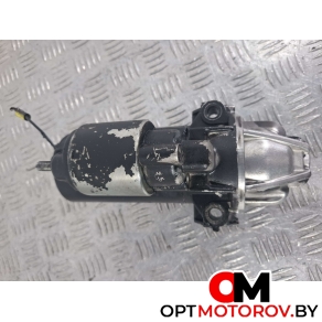 Стартер  Ford Transit 7 поколение 2006 6C1T11000AF, 0001109388 #3