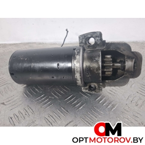 Стартер  Ford Transit 7 поколение 2006 6C1T11000AF, 0001109388 #5