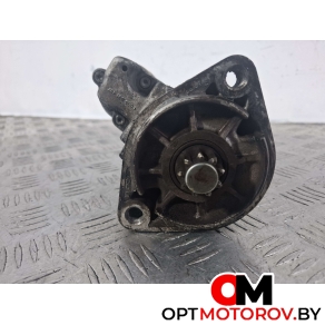 Стартер  Volkswagen Crafter 1 поколение 2007 076911023AX, S0193, 0001125055 #2