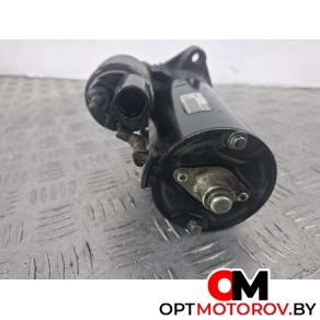 Стартер  Volkswagen Crafter 1 поколение 2007 076911023AX, S0193, 0001125055 #5