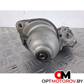 Стартер  Mercedes-Benz E-Класс W210/S210 [рестайлинг] 2001 A0001223005, 0051512901 #1