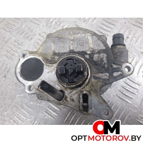 Вакуумный насос  Volkswagen Caddy 3 поколение [рестайлинг] 2014 03L145100F #3