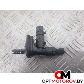 Датчик температуры  Volkswagen Caddy 3 поколение [рестайлинг] 2014 03L919824C, 059919523A #1