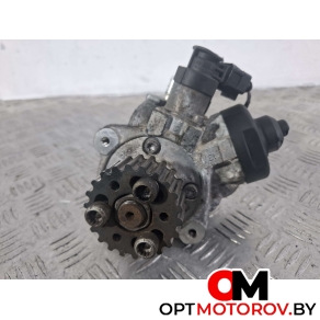 Насос ТНВД  Volkswagen Caddy 3 поколение [рестайлинг] 2014 0445010514, 03L130755D #1
