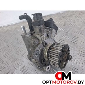 Насос ТНВД  Volkswagen Caddy 3 поколение [рестайлинг] 2014 0445010514, 03L130755D #3
