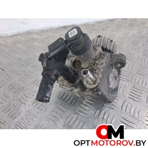 Насос ТНВД  Volkswagen Caddy 3 поколение [рестайлинг] 2014 0445010514, 03L130755D #4