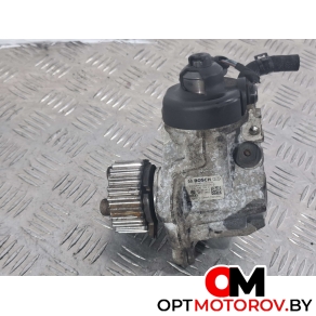 Насос ТНВД  Volkswagen Caddy 3 поколение [рестайлинг] 2014 0445010514, 03L130755D #5