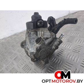 Насос ТНВД  Volkswagen Caddy 3 поколение [рестайлинг] 2014 0445010514, 03L130755D #6