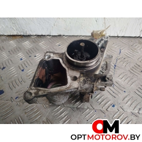 Вакуумный насос  Ford Transit 7 поколение 2009 XS7Q2A451BH          #2