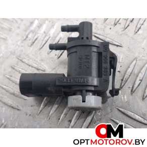 Клапан электромагнитный  Volkswagen Caddy 3 поколение [рестайлинг] 2014 03L103493AE #1