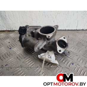 Клапан вентиляции картерных газов  Audi A6 4F/C6 2007 408275002001Z, A2C53060455 #1