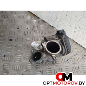 Клапан вентиляции картерных газов  Audi A6 4F/C6 2007 408275002001Z, A2C53060455 #2