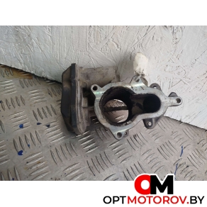 Клапан вентиляции картерных газов  Audi A6 4F/C6 2007 408275002001Z, A2C53060455 #3
