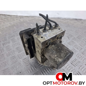Блок ABS  Mercedes-Benz Sprinter 2 поколение (W906) 2007 А0004468289, 0265234097 #1