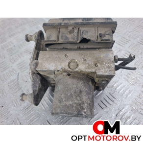 Блок ABS  Mercedes-Benz Sprinter 2 поколение (W906) 2007 А0004468289, 0265234097 #2