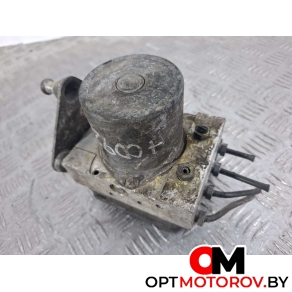 Блок ABS  Mercedes-Benz Sprinter 2 поколение (W906) 2007 А0004468289, 0265234097 #4
