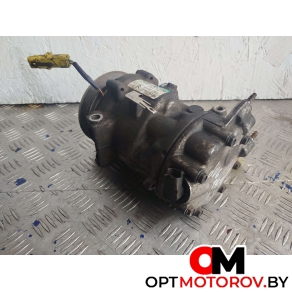Компрессор кондиционера  Citroen Jumpy 2 поколение 2008 9659875880           #3