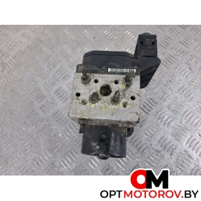 Блок ABS  Mercedes-Benz E-Класс W210/S210 [рестайлинг] 2001 А0034313012 , 0265217401 #5