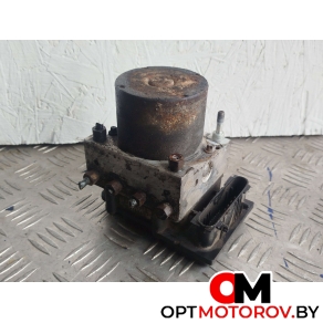 Блок ABS  Toyota Avensis 2 поколение (T250) 2005 0265231464, 4451005042 #2