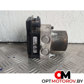 Блок ABS  Toyota Avensis 2 поколение (T250) 2005 0265231464, 4451005042 #4
