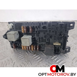 Блок предохранителей  Mercedes-Benz E-Класс W211/S211 2004 00007165A, 2115453901, A720391000228 #3