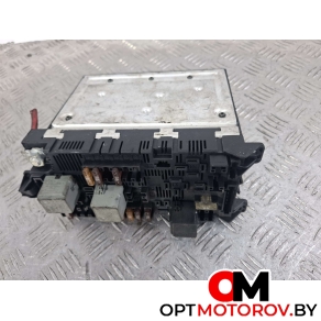 Блок предохранителей  Mercedes-Benz E-Класс W211/S211 2004 00007165A, 2115453901, A720391000228 #4