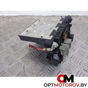 Блок предохранителей  Mercedes-Benz E-Класс W211/S211 2004 00007165A, 2115453901, A720391000228 #5